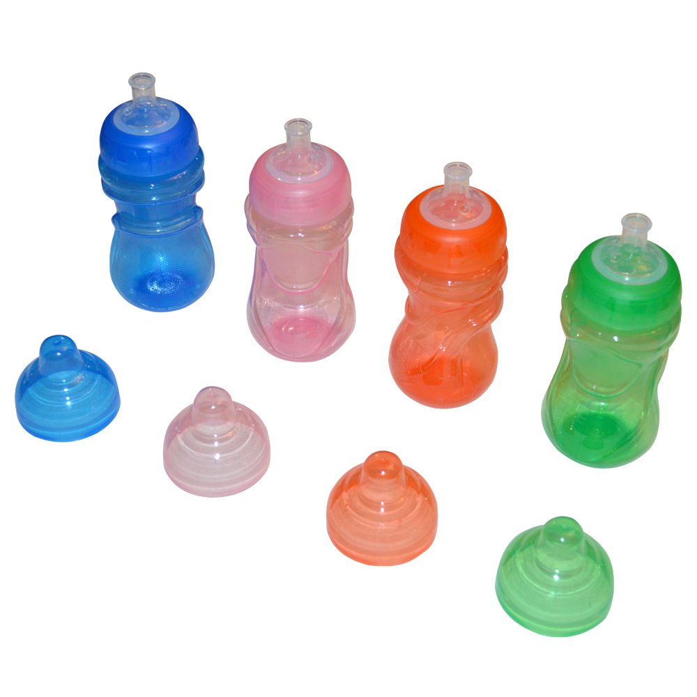 best leak proof sippy cup for toddlers