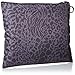 LeSportsac Classic 3 Piece Travel Set