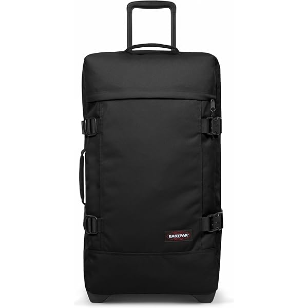 Amazon.com | Container 85 + | Suitcases