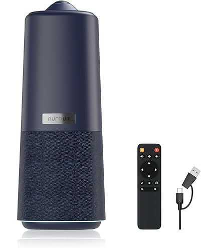 Intel RealSense Depth Camera D415 : Amazon.ca: Electronics