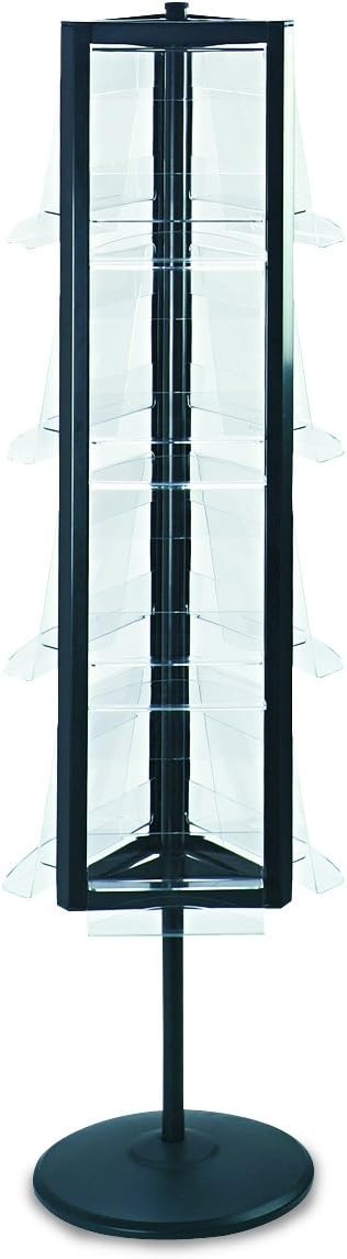 Safco Products
