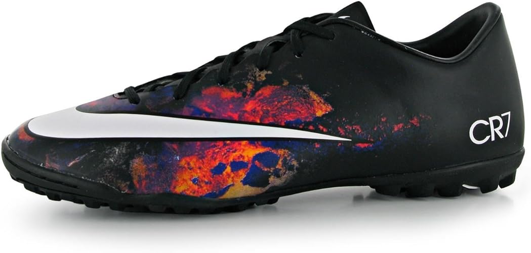 cr7 astro turf