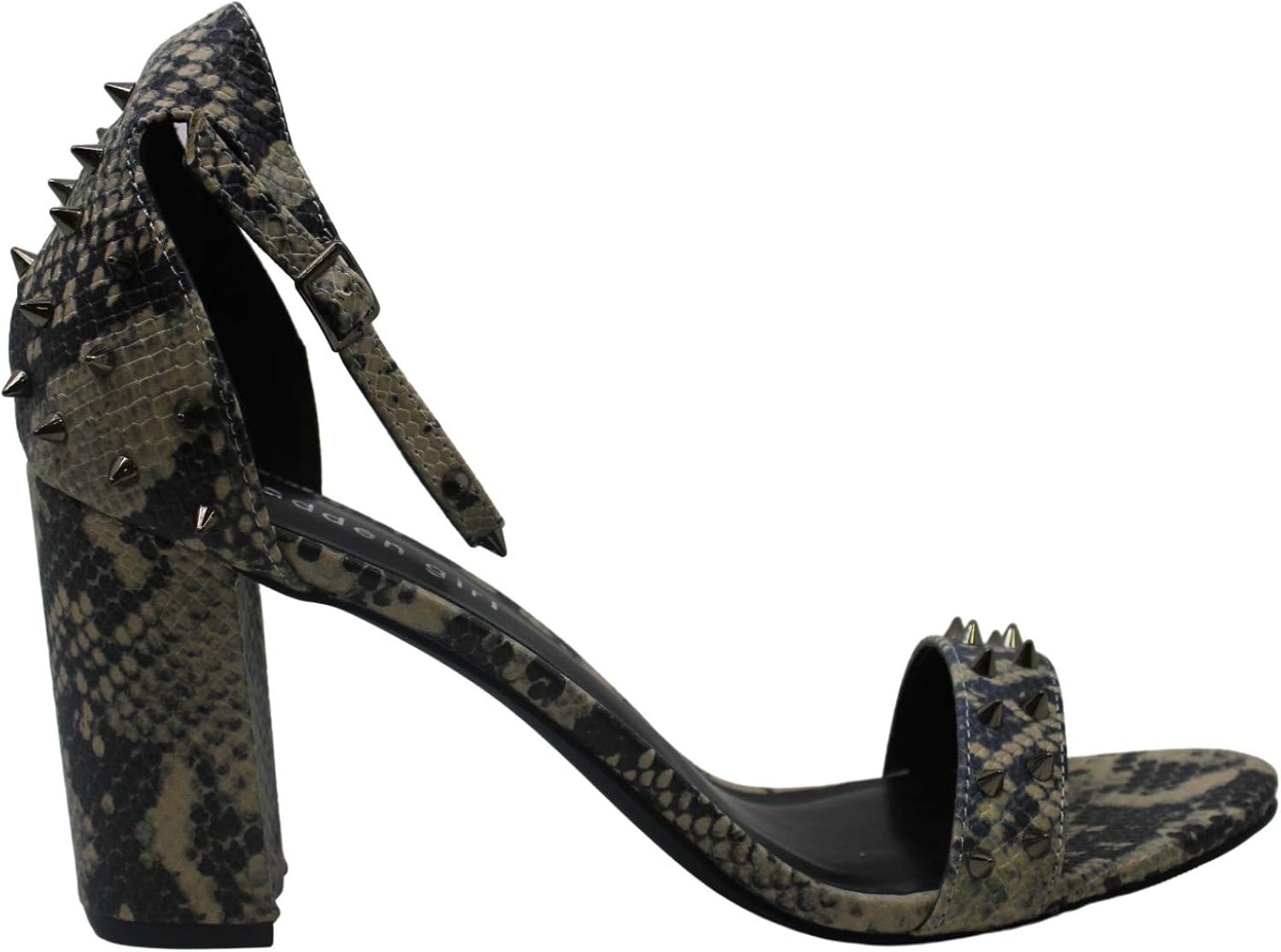 madden girl beella sandal