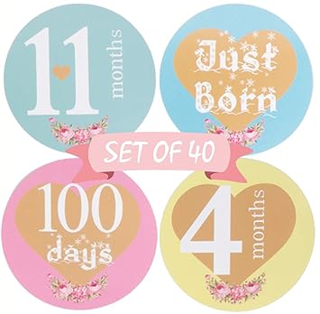 best baby shower registry