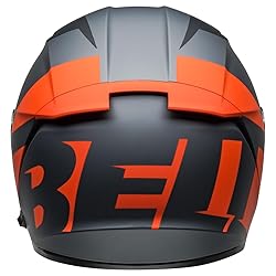 BELL Lithium Helmet