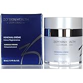 Zo Skin Health Daily Renewal Creme - 50ml/1.7oz