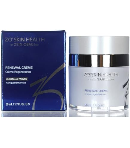 Amazon.com: ZO SKIN HEALTH RADICAL NIGHT REPAIR 60ml 2fl oz