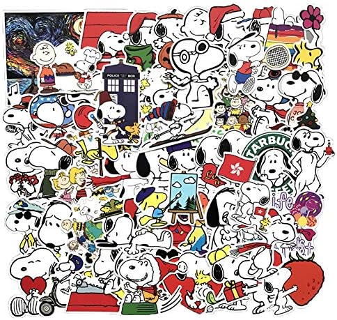 45枚 ポケモン ポケットモンスターアニメ ステッカーセット スーツケースステッカー 防水シール バイクステッカー ステッカーコレクションマニア向け ポケモン B0856z2mc3 350円 大人気 New Arrival 最安値挑戦 年中無休 高品質 通販