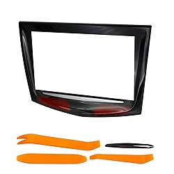 Vkinman CUE Touch Screen Display, Gel-free Replaces
