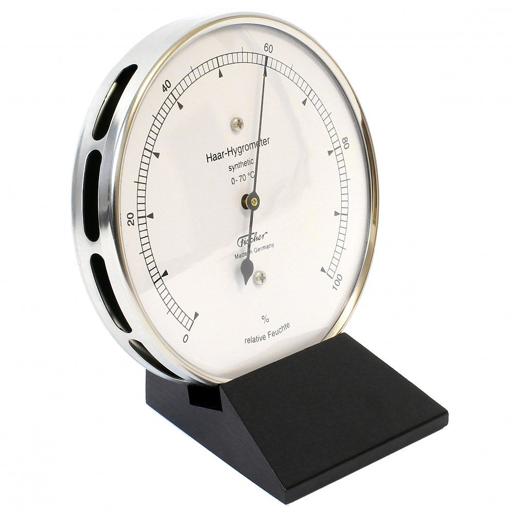 program studi pens politeknik elektronika negeri surabaya