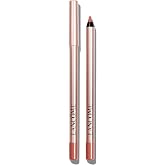 Lanc&ocirc;me Lip Id&ocirc;le Lip Shaper - Creamy Matte Waterproof Lip Liner 8H Wear | Blendable Lip Liner - Creamy Matte Color - Up to 8H Wear Waterproof - With Ceramides + Jojoba Oil for Smooth, Defined Lips