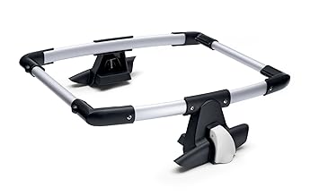 bugaboo bee car seat adapter maxi cosi