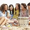 Nonstick-Stainless-Steel-Vegetable-Grill-Basket-Wok-Topper-with-Carry-Handles-Bonus-Ebook-for-No-Mess-Stir-Fry-Grilling-Fish-Seafood-Veggies-Fruit-by-Luxury-Grill-Products-12-x-12-x-224