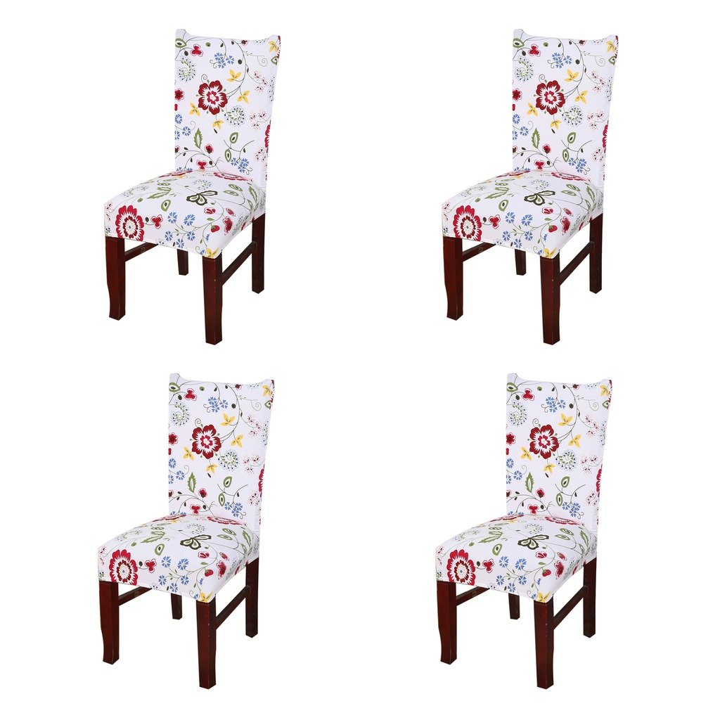 Best fabric for covering chairs