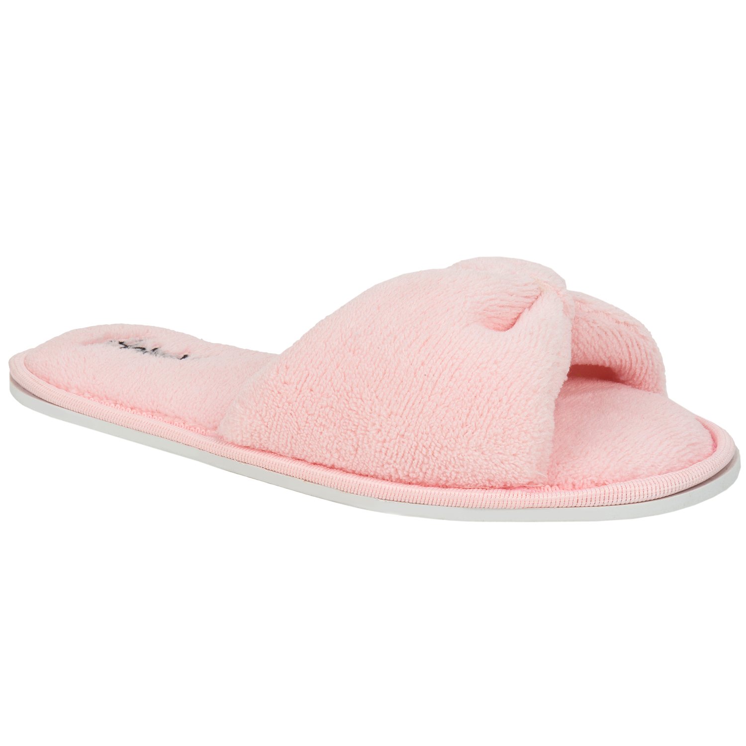 size 8 in eu women's