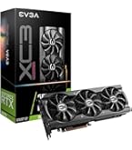 Amazon.com: EVGA GeForce RTX 3070 FTW3 Ultra Gaming, 08G-P5-3767