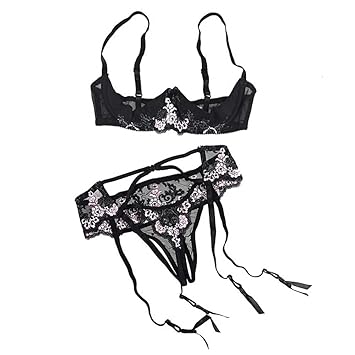 coppa g reggiseno a cosa corrisponde