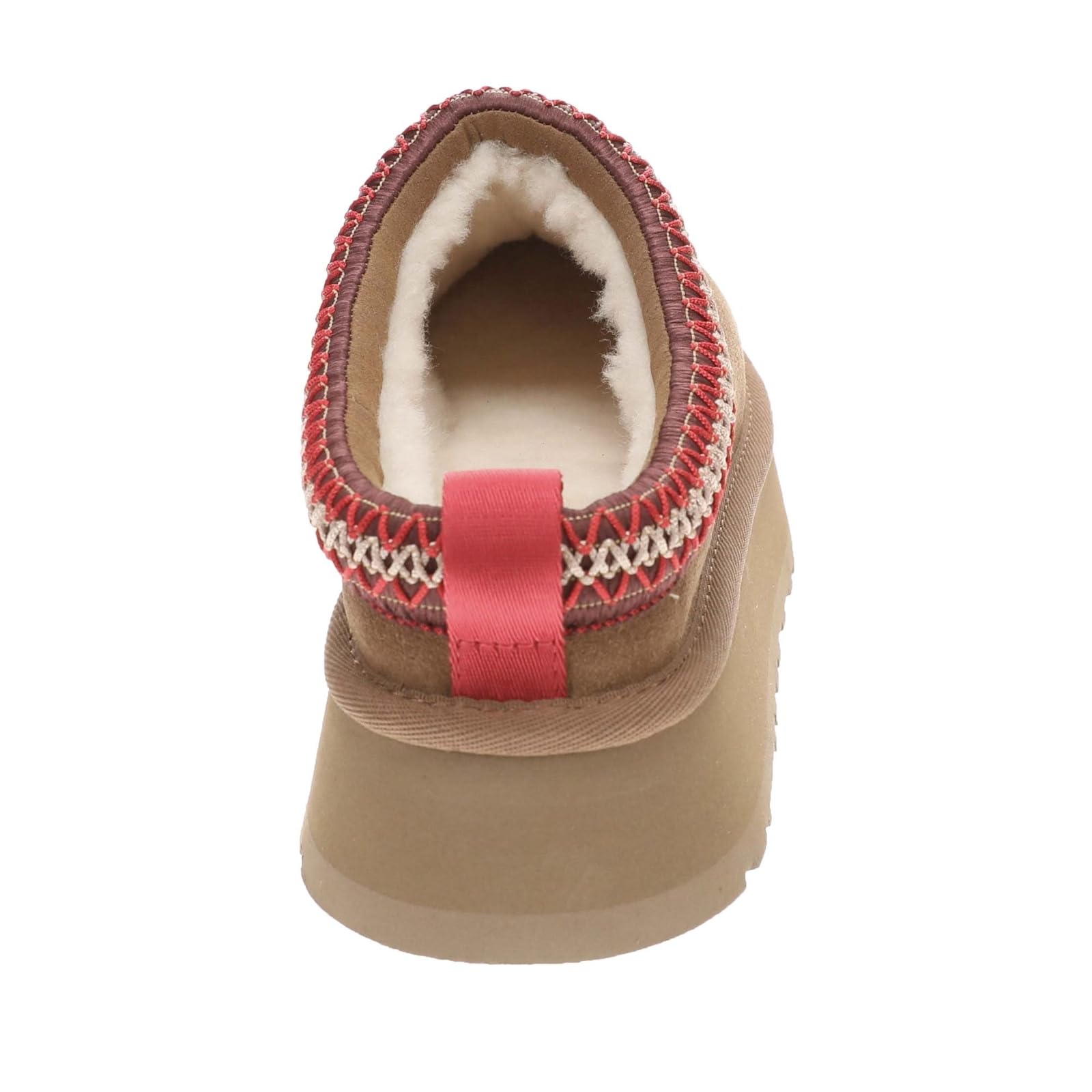 UGG Women's Tazz Ii Slipper