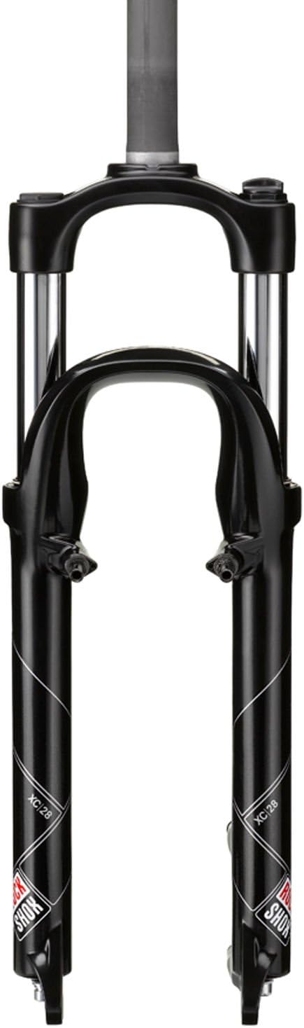 rockshox 26 inch