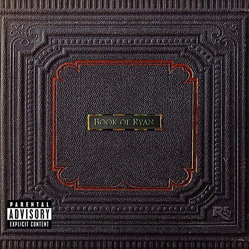 Amazon.com: Prhyme: CDs & Vinyl