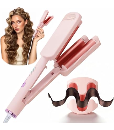 best inexpensive curling irons