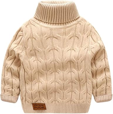 little boy sweater