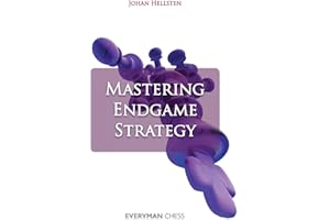 Mastering Endgame Strategy