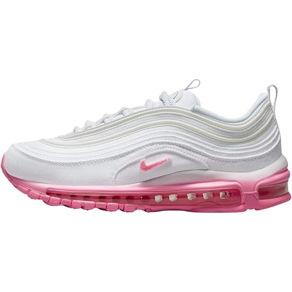 air max reflective bred