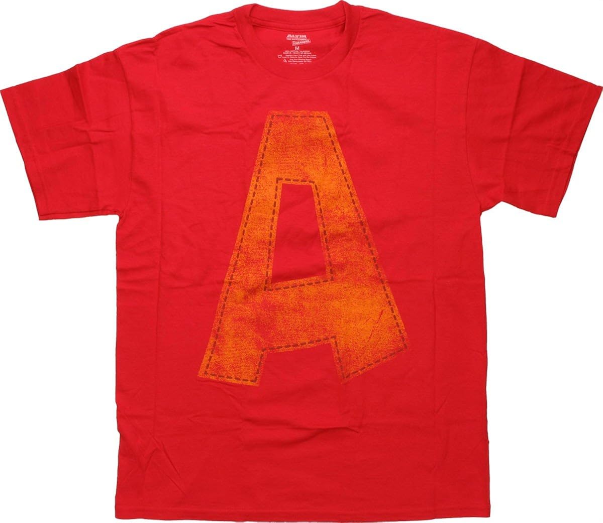 alvin sweatshirt