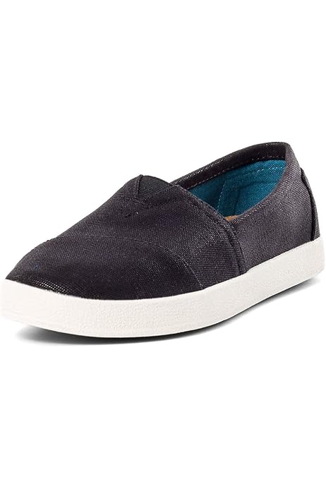 toms avalon canada