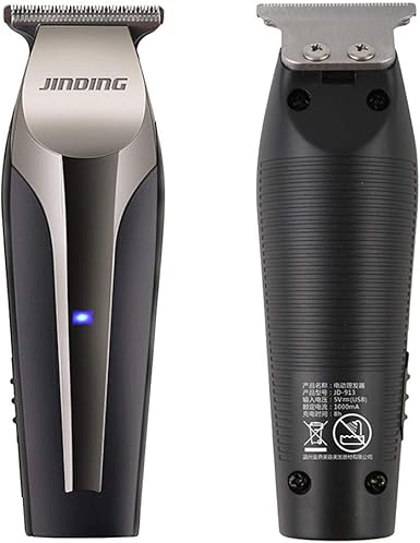 household hair clippers amazon