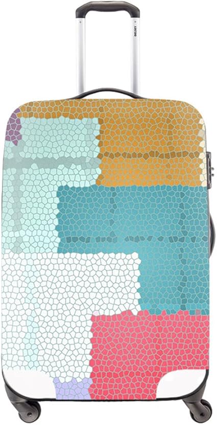 luggage covers near me