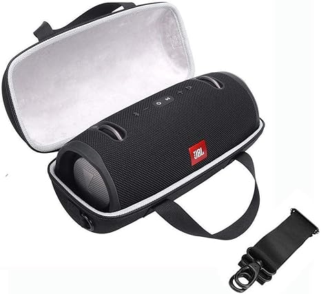 jbl xtreme 2 amazon uk