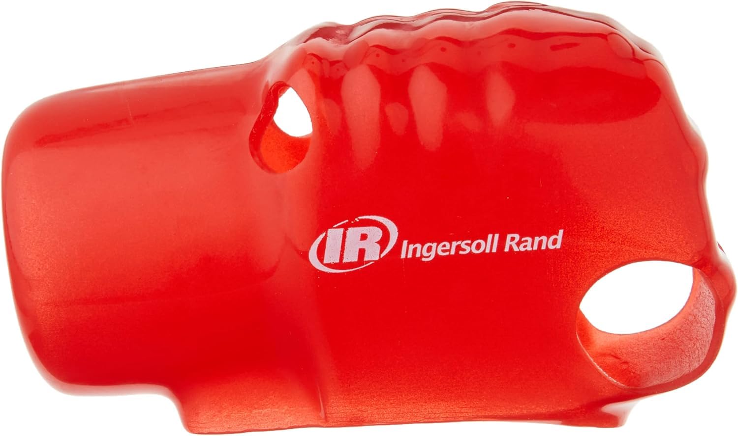 Ingersoll-Rand 231-BOOT Protective Tool Cover for Impact Wrench 231GXP - Durable Silicone Protection, Snug Fit for 231GXP Model, 1-Unit