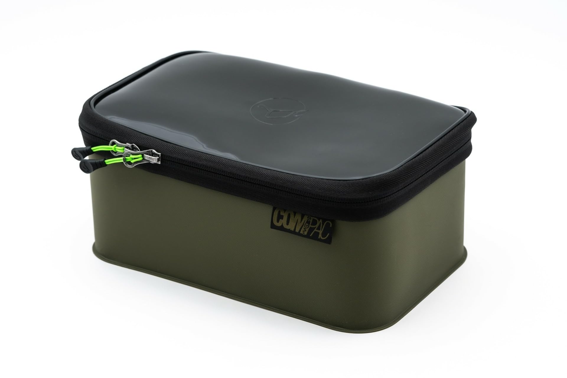 Korda Compac150 Tacklesafe Edition