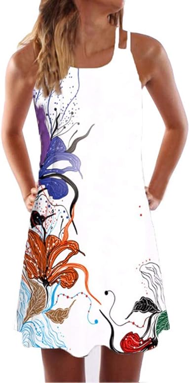 amazon tween dresses