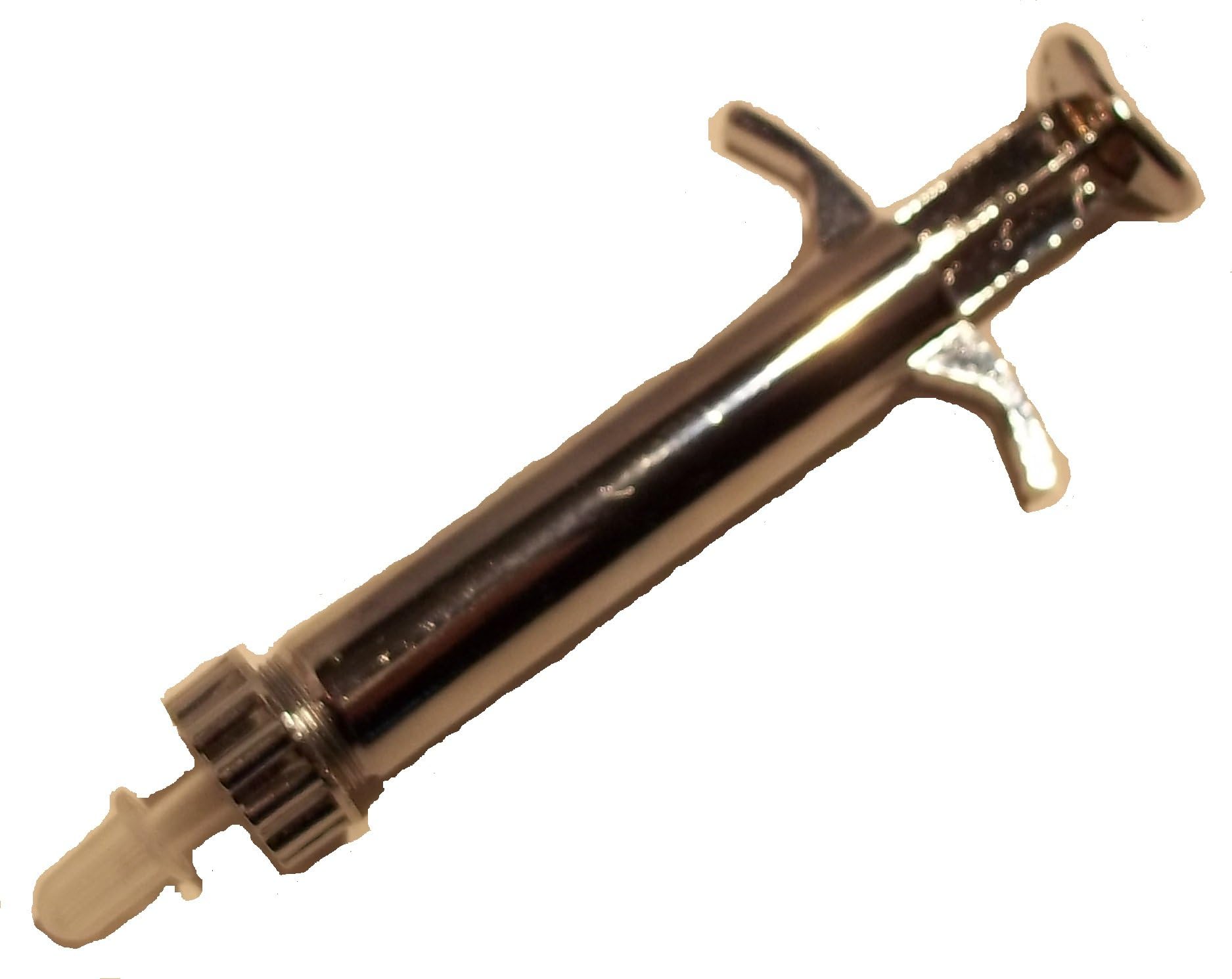 The Original Incense Extruder (Perfect for New Incense Makers)
