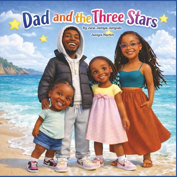 Amazon.com: My Two Dads (My Family Set 1): 9781624021084