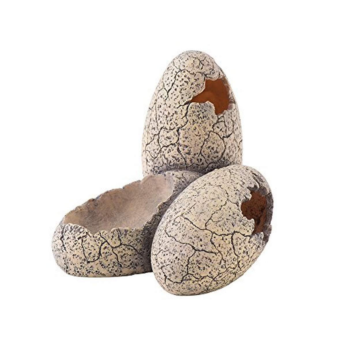 Exo Terra Dinosaur Egg Hide