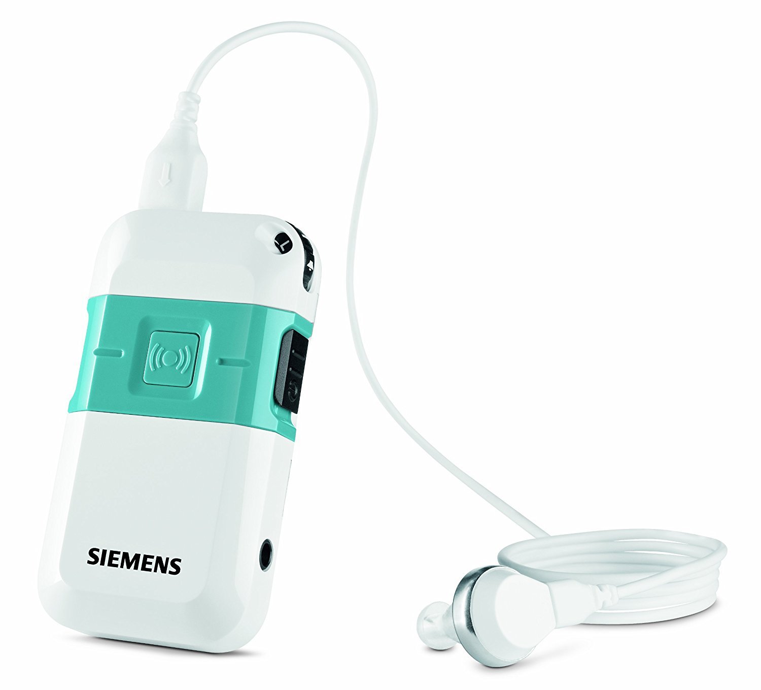 第1位獲得 マッサージチェア B07bcfdxyg 多機能のボディマッサージマット混練マッサージ車 オフィススタッフのためのホームマッサージ マッサージチェア Haizhen 人気商品 Www Aiq Aiq Com Mx