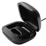 Replacement Charging Case Compatible with