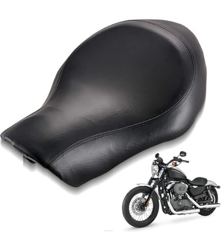 Can-Am Spyder Adjustable Driver Backrest - Compatible With RT Comfort Seats