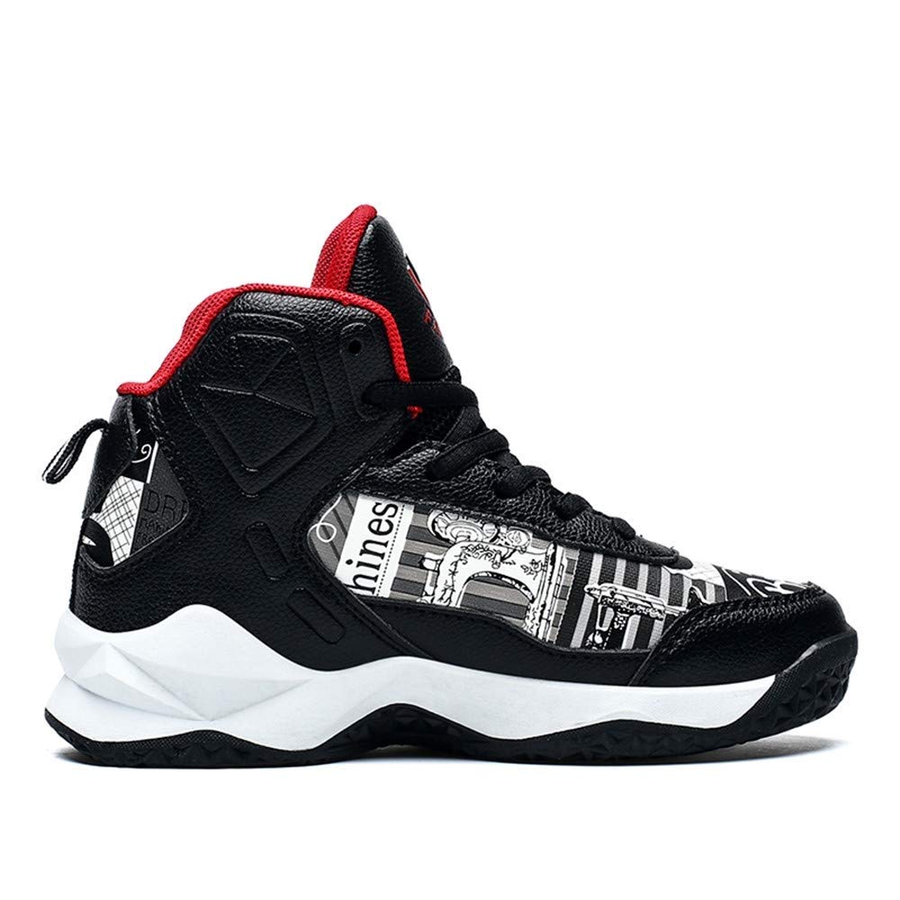 teuerste basketball schuhe