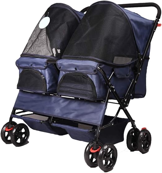 stroller for 20kg