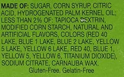 SKITTLES - Original, Wild
