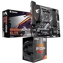 61RzWQY18aL._AC_UL210_SR210,