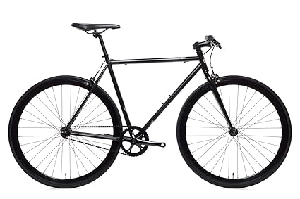 adding gears to a fixie