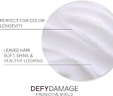 Joico Defy Damage Protective Shield 100 ml Leave-In Hair Treatment view 4