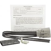 Motorcraft Wiring Pigtail Kit