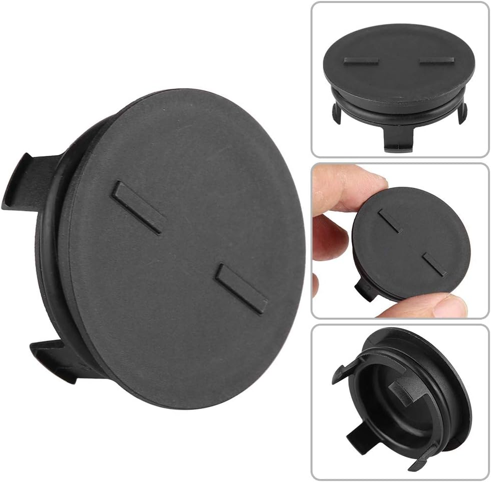 Amazon Com Cam Plug Cap P72 003 Cylinder Head Rear Cam Plug Cap For Honda Civic Automotive Amazon Com Cam Plug Cap P72 003 Cylinder Head Rear Cam Plug Cap For Honda Civic Automotive